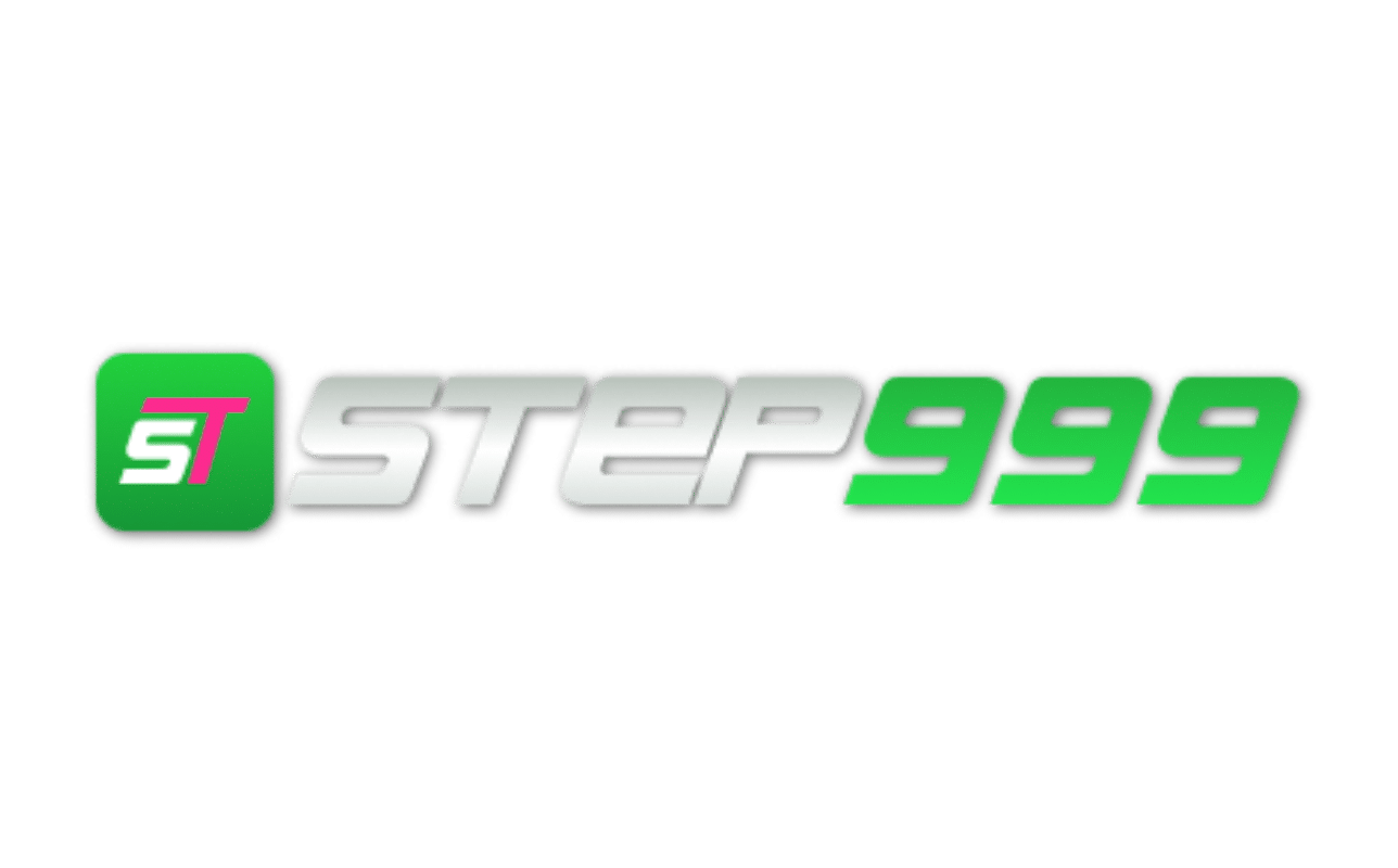 step999.org